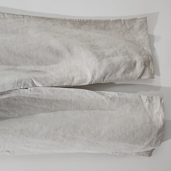 Aritzia Wilfred Thesis Drawstring Pants - Picture 11 of 16